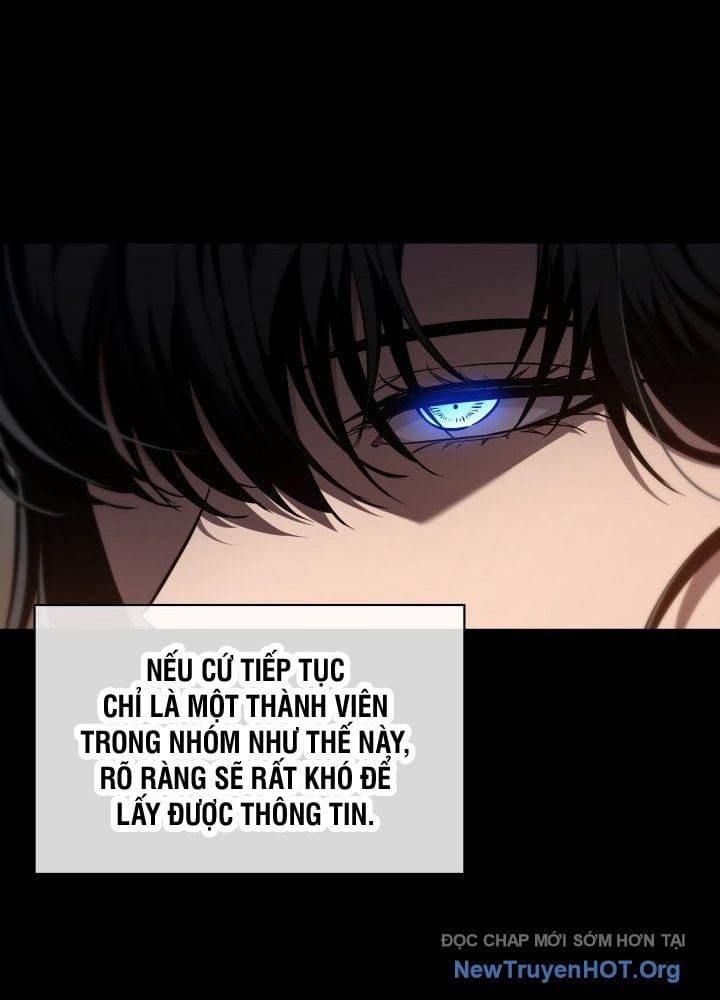 Gacha Vô Hạn Chap 161 - Next Chap 162