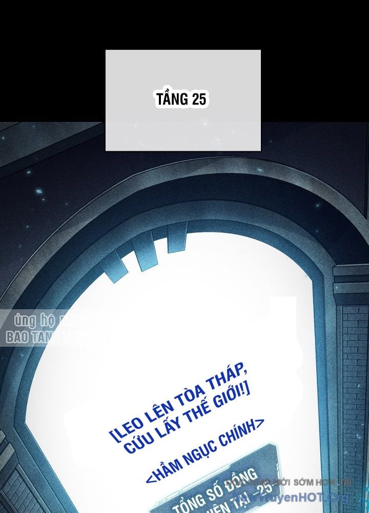 Gacha Vô Hạn Chap 161 - Next Chap 162