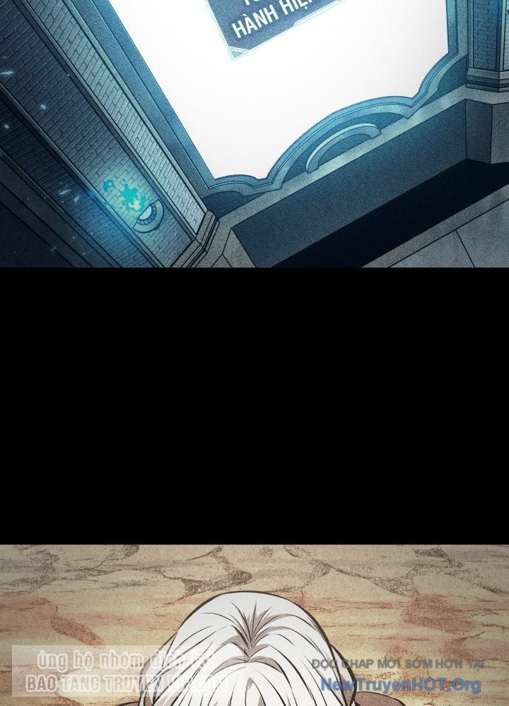 Gacha Vô Hạn Chap 161 - Next Chap 162