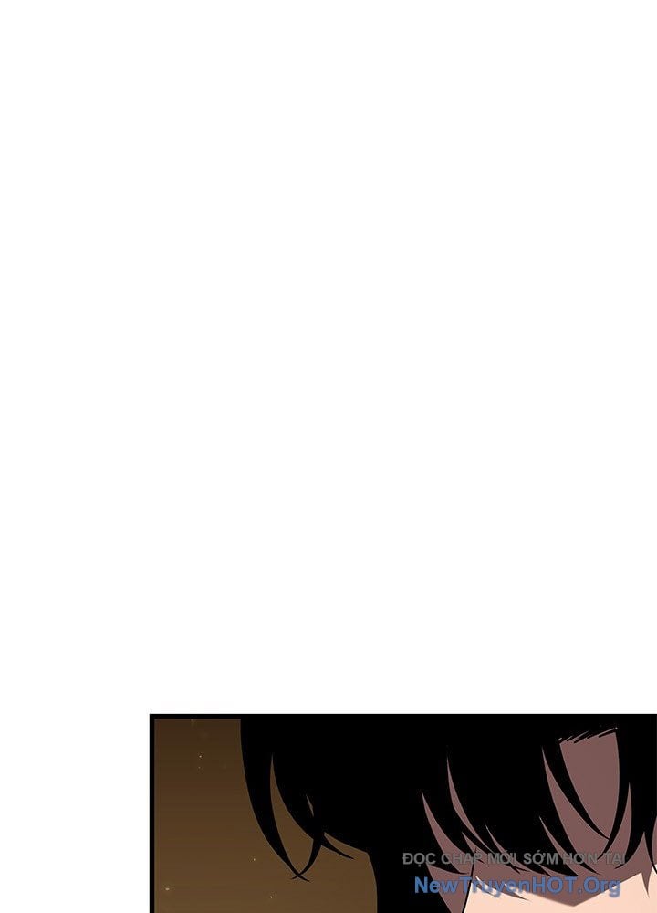 Gacha Vô Hạn Chap 161 - Next Chap 162