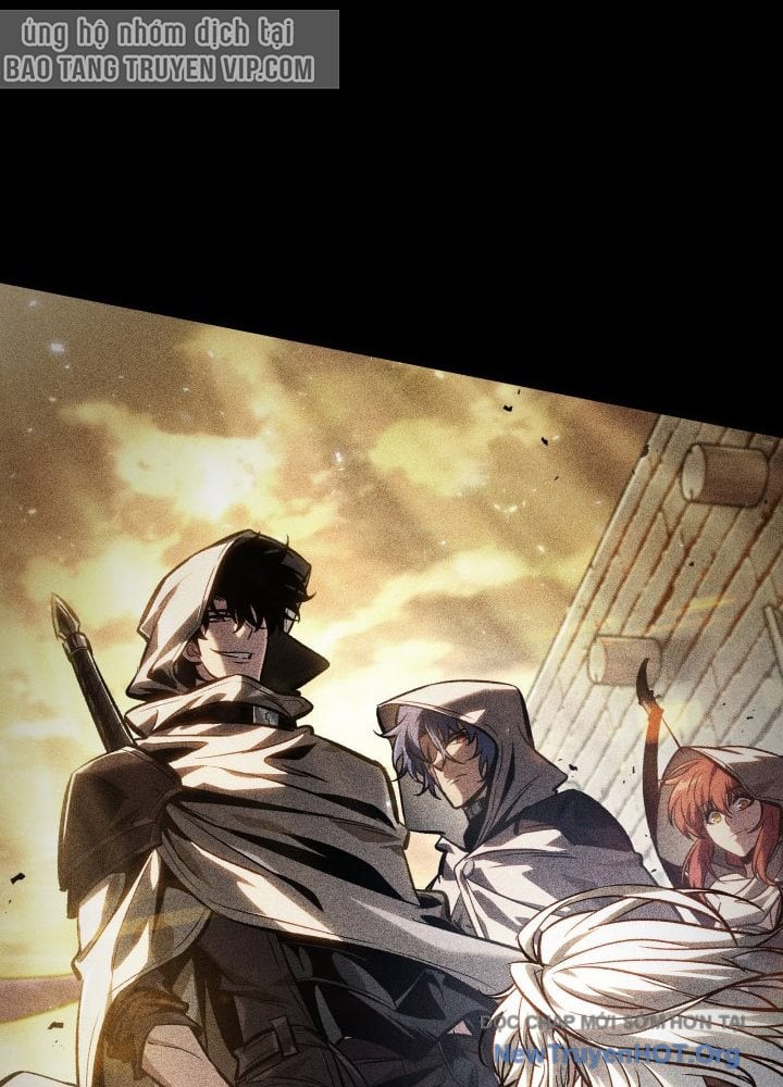 Gacha Vô Hạn Chap 161 - Next Chap 162