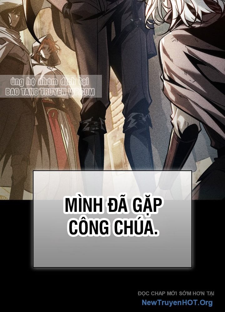 Gacha Vô Hạn Chap 161 - Next Chap 162