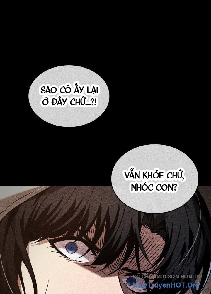 Gacha Vô Hạn Chap 161 - Next Chap 162
