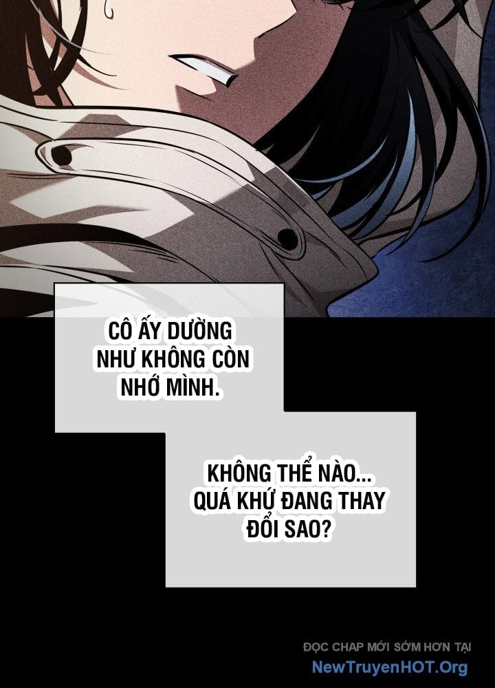 Gacha Vô Hạn Chap 161 - Next Chap 162