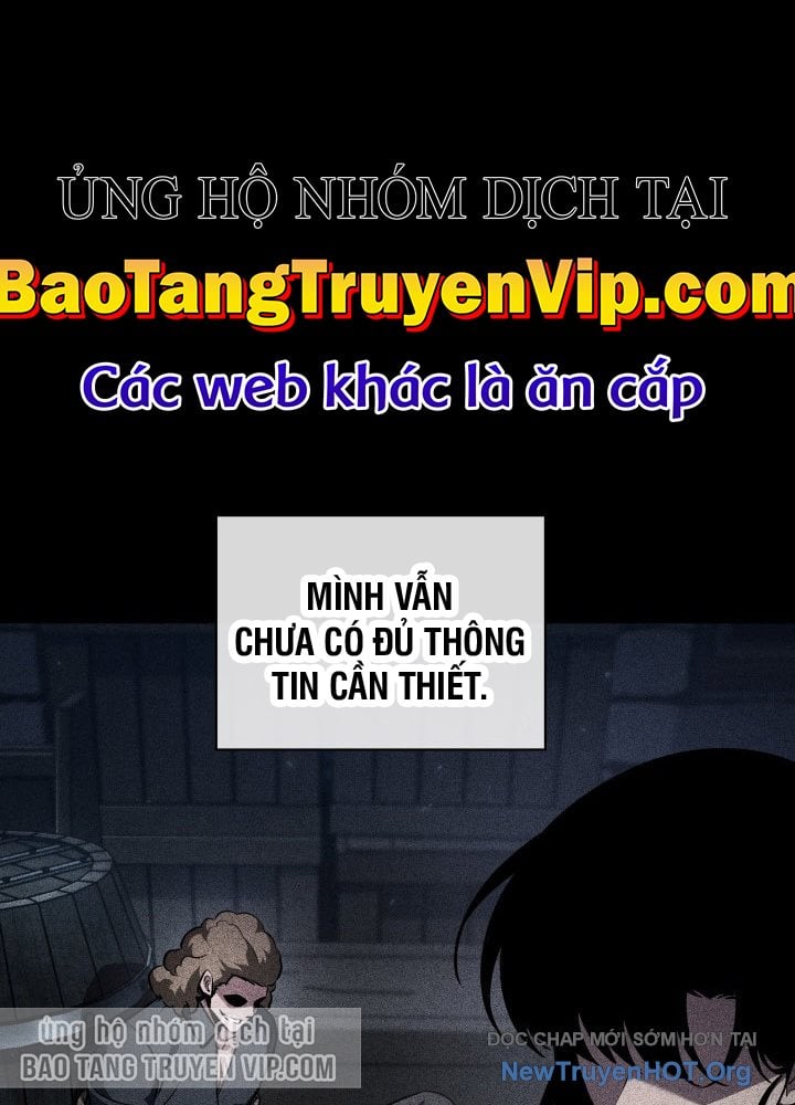 Gacha Vô Hạn Chap 161 - Next Chap 162