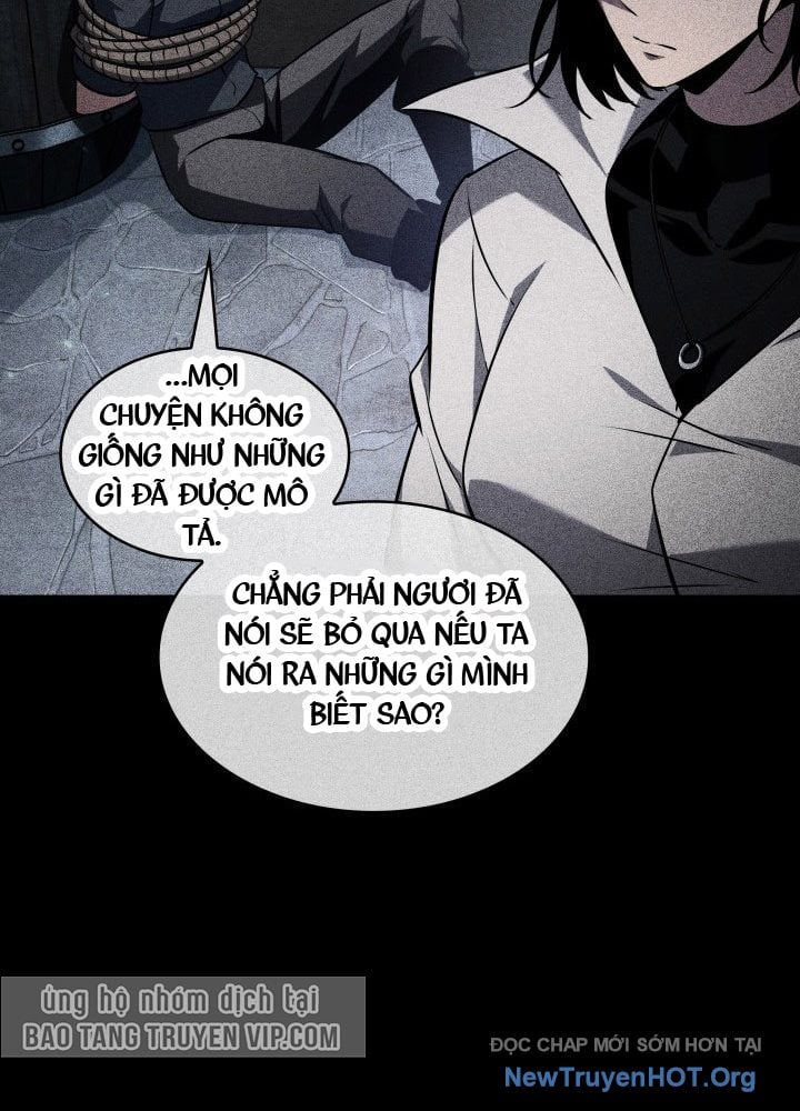 Gacha Vô Hạn Chap 161 - Next Chap 162