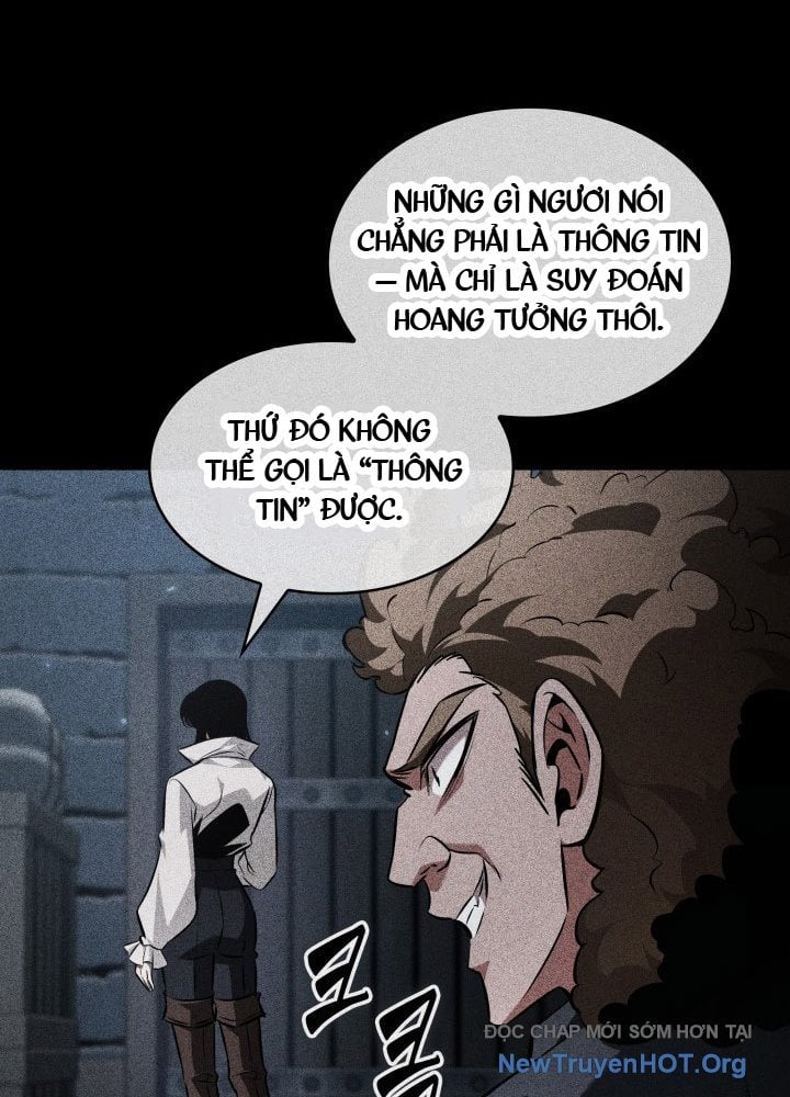 Gacha Vô Hạn Chap 161 - Next Chap 162