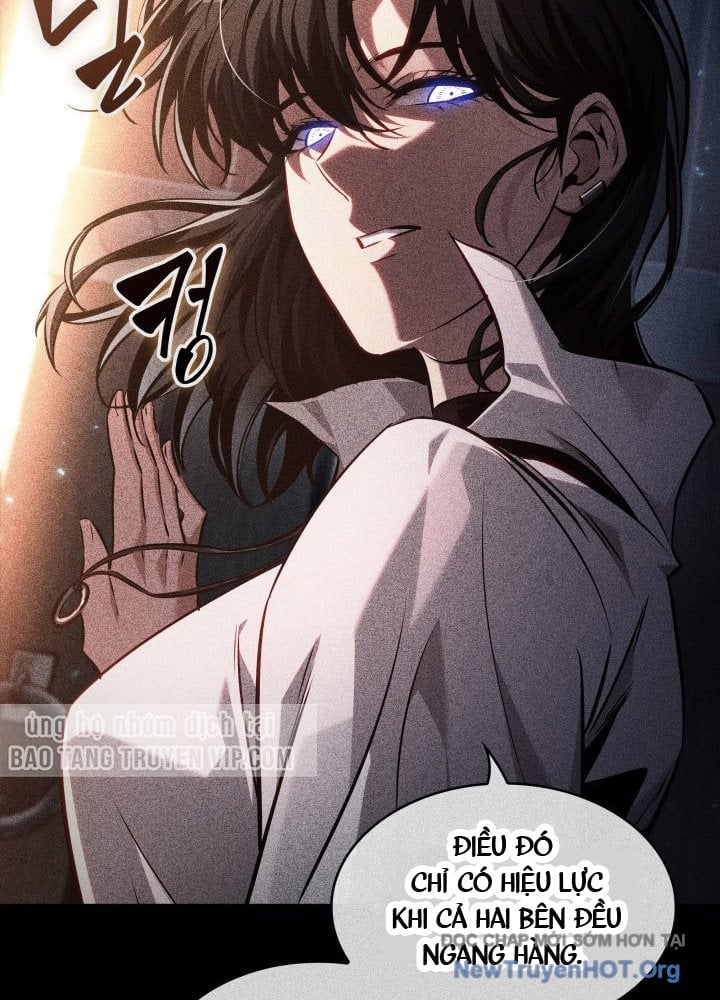 Gacha Vô Hạn Chap 161 - Next Chap 162