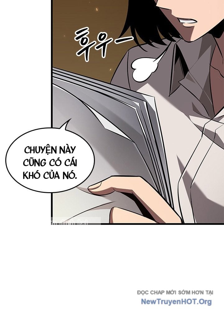 Gacha Vô Hạn Chap 161 - Next Chap 162