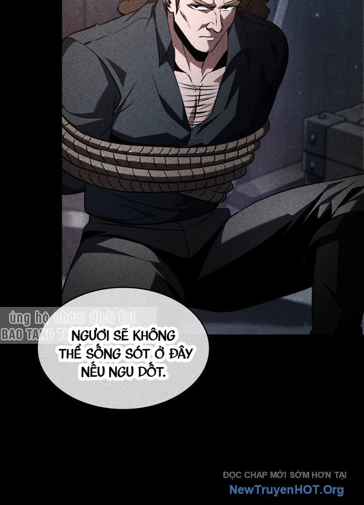 Gacha Vô Hạn Chap 161 - Next Chap 162