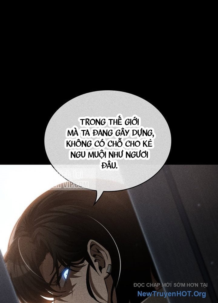 Gacha Vô Hạn Chap 161 - Next Chap 162