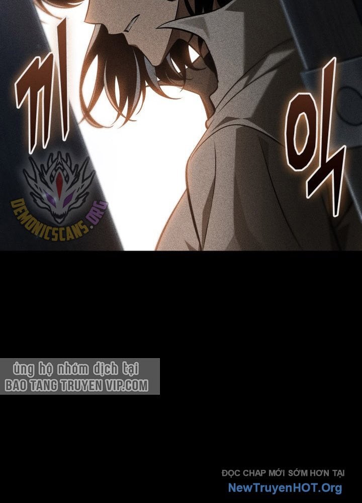 Gacha Vô Hạn Chap 161 - Next Chap 162