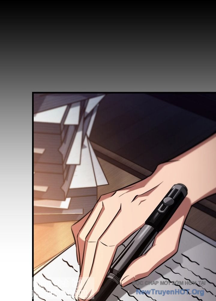 Gacha Vô Hạn Chap 161 - Next Chap 162