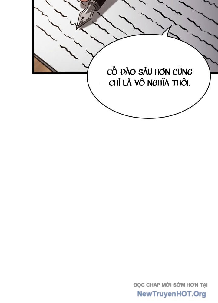 Gacha Vô Hạn Chap 161 - Next Chap 162