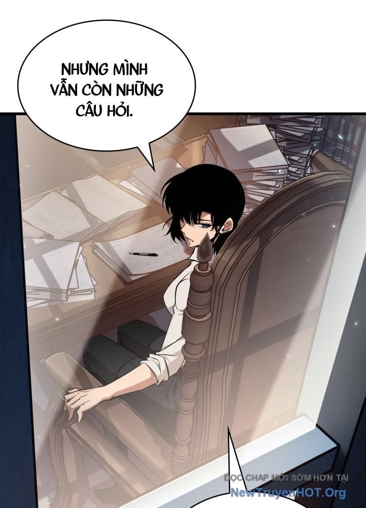 Gacha Vô Hạn Chap 161 - Next Chap 162
