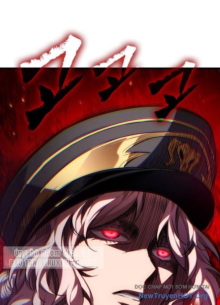 Gacha Vô Hạn Chap 161 - Next Chap 162