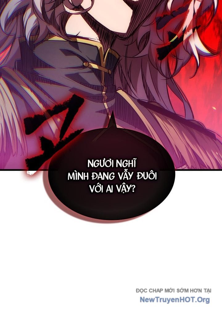 Gacha Vô Hạn Chap 161 - Next Chap 162