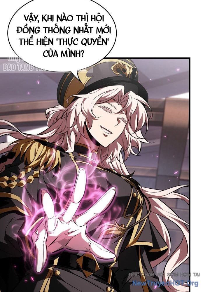 Gacha Vô Hạn Chap 161 - Next Chap 162