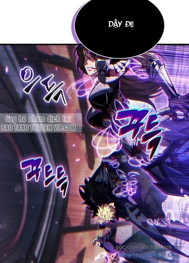 Gacha Vô Hạn Chap 161 - Next Chap 162