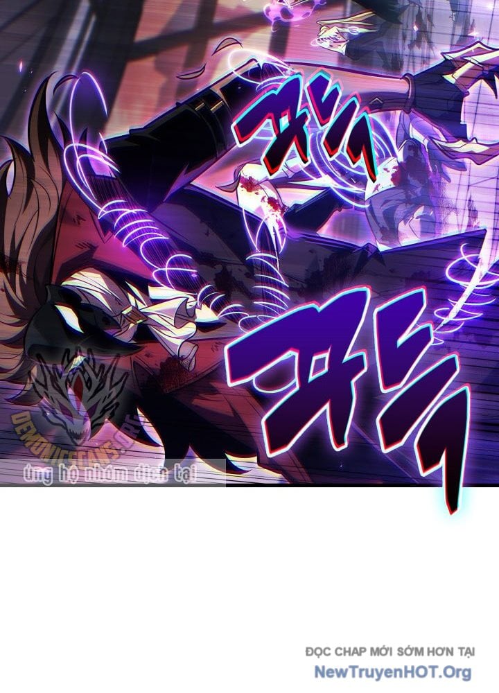 Gacha Vô Hạn Chap 161 - Next Chap 162