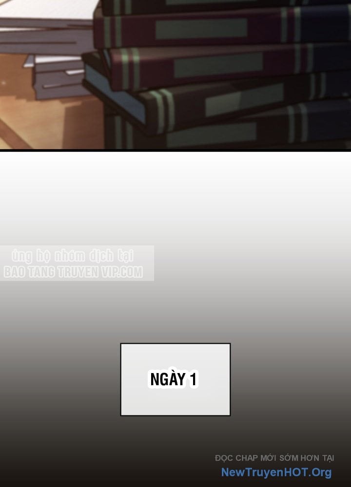 Gacha Vô Hạn Chap 161 - Next Chap 162