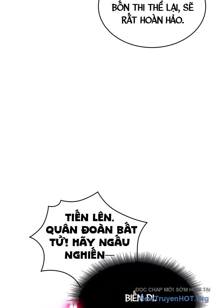Gacha Vô Hạn Chap 161 - Next Chap 162