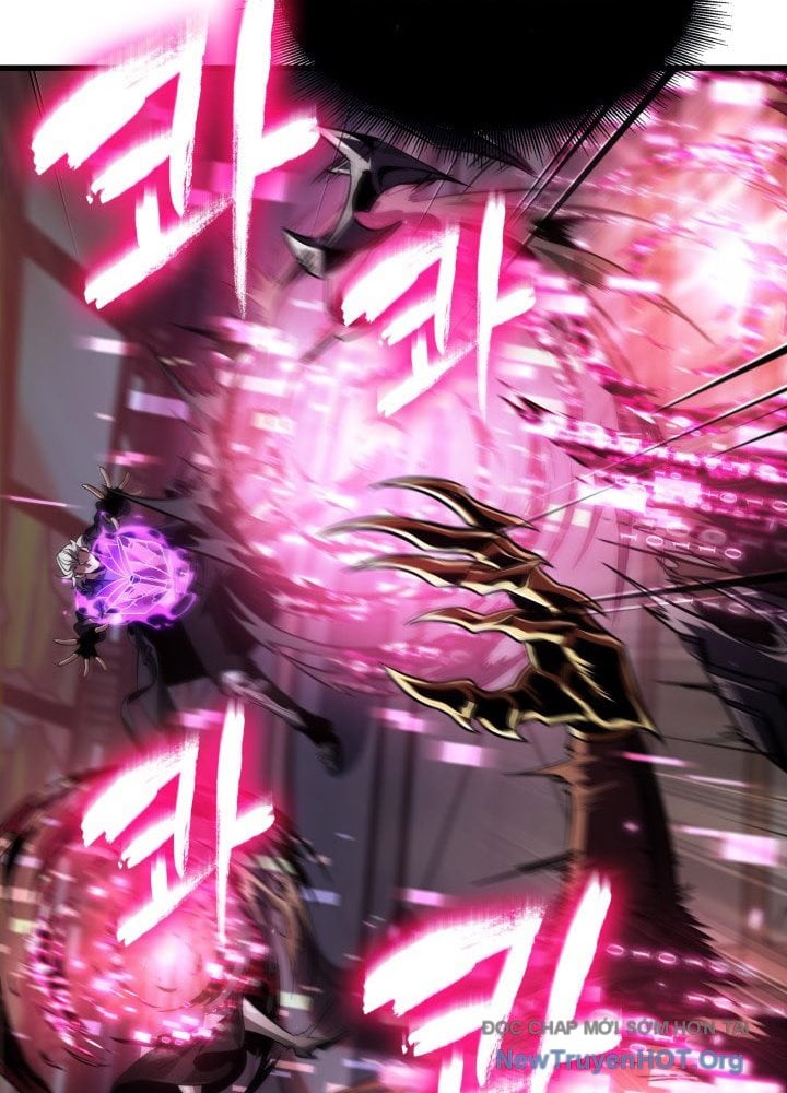 Gacha Vô Hạn Chap 161 - Next Chap 162