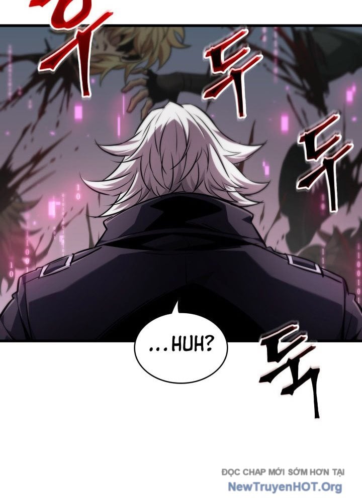 Gacha Vô Hạn Chap 161 - Next Chap 162