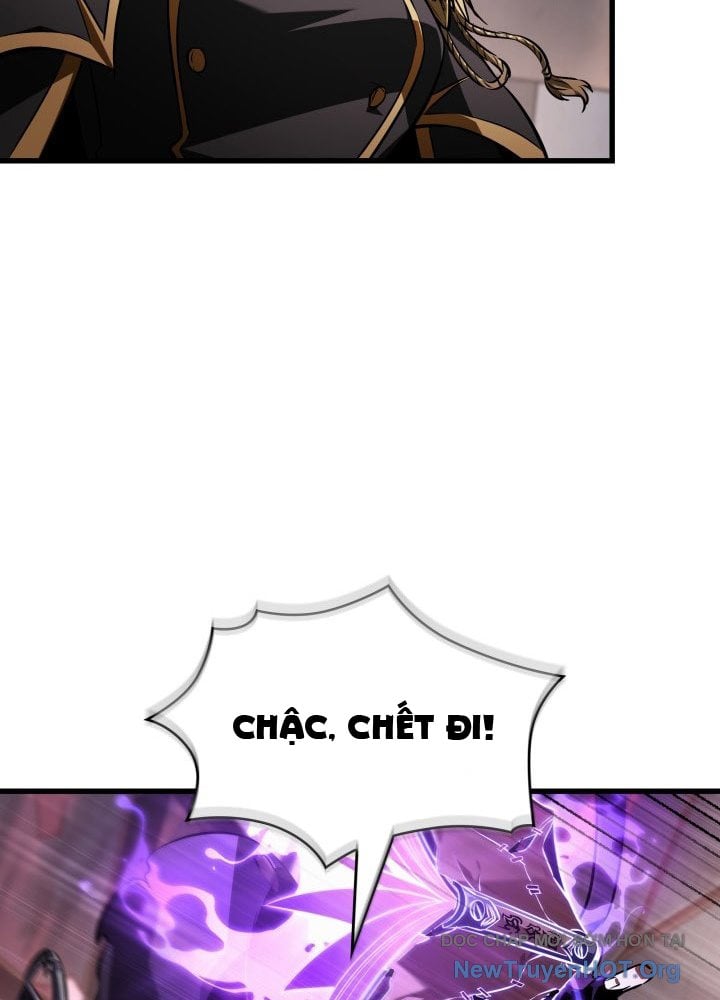 Gacha Vô Hạn Chap 161 - Next Chap 162