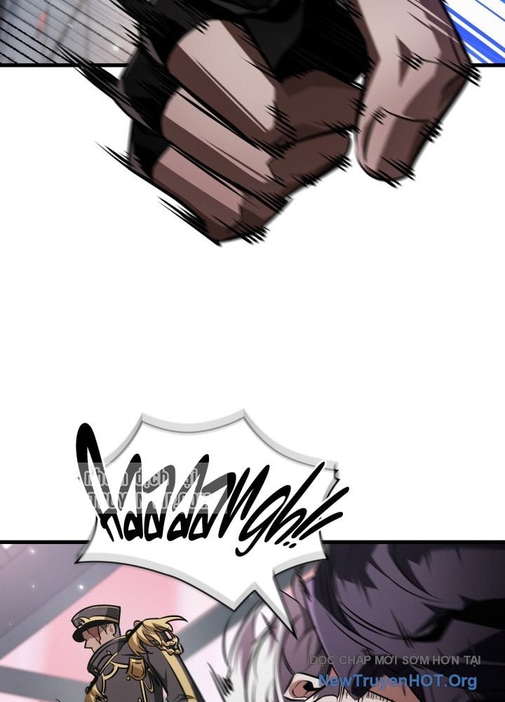 Gacha Vô Hạn Chap 161 - Next Chap 162