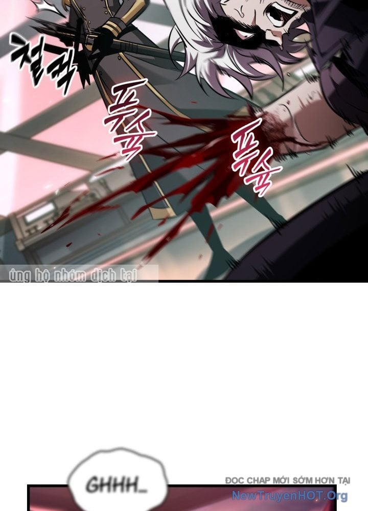 Gacha Vô Hạn Chap 161 - Next Chap 162