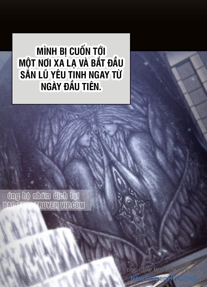 Gacha Vô Hạn Chap 161 - Next Chap 162