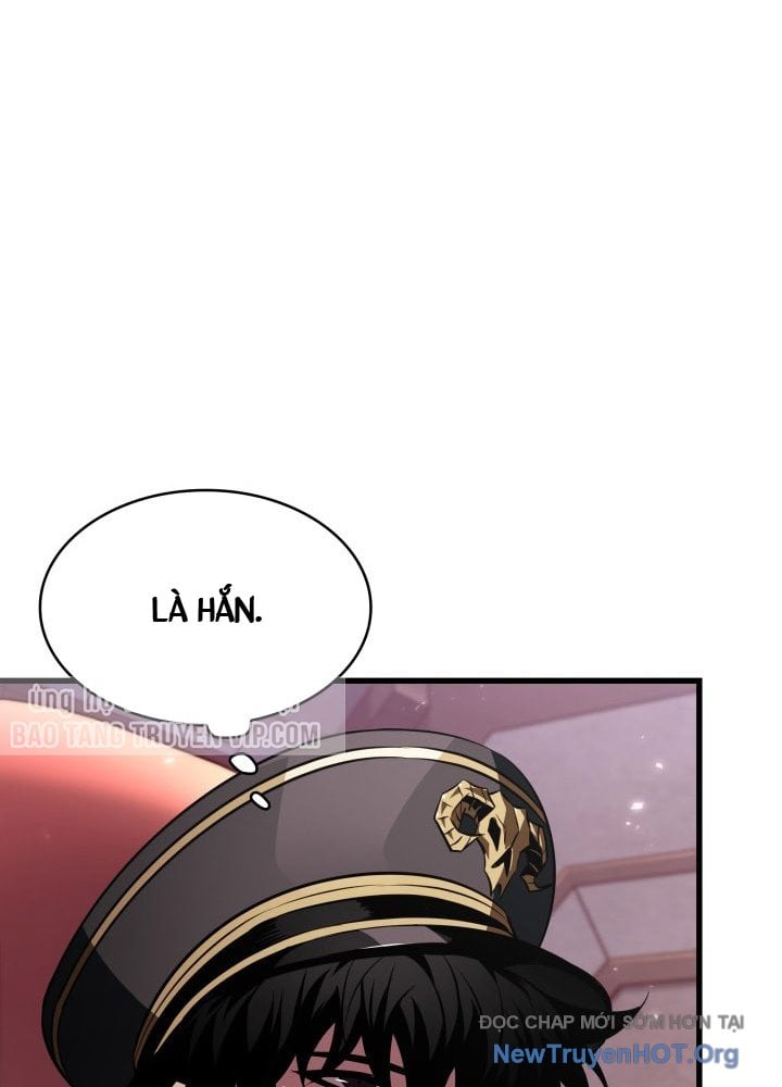 Gacha Vô Hạn Chap 161 - Next Chap 162