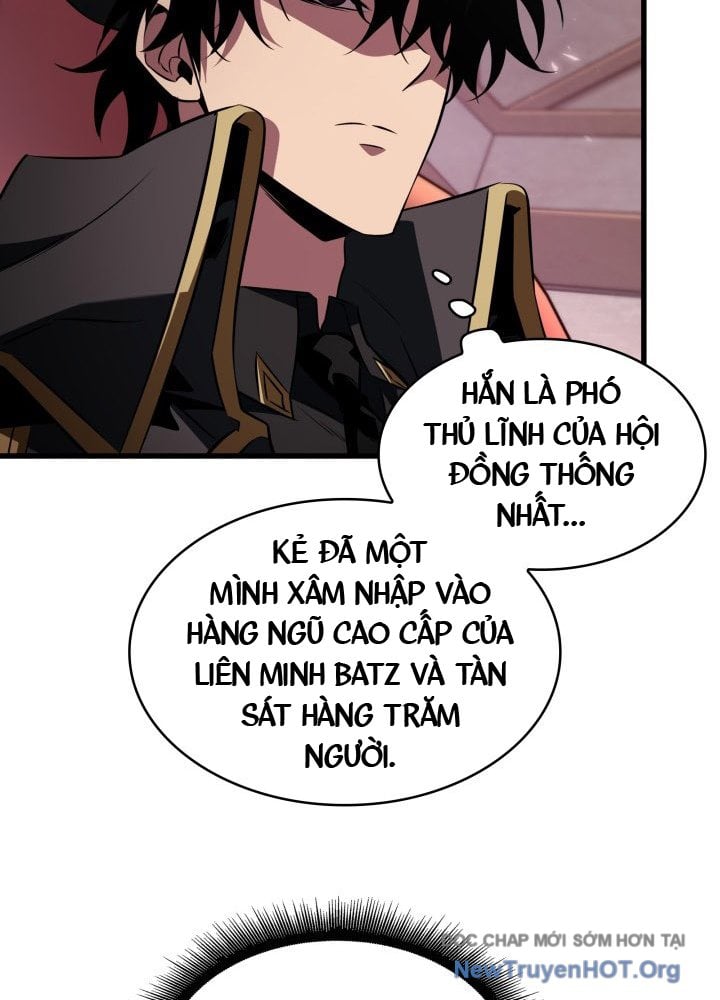 Gacha Vô Hạn Chap 161 - Next Chap 162