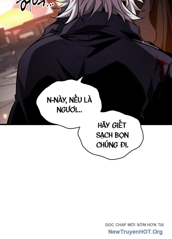 Gacha Vô Hạn Chap 161 - Next Chap 162