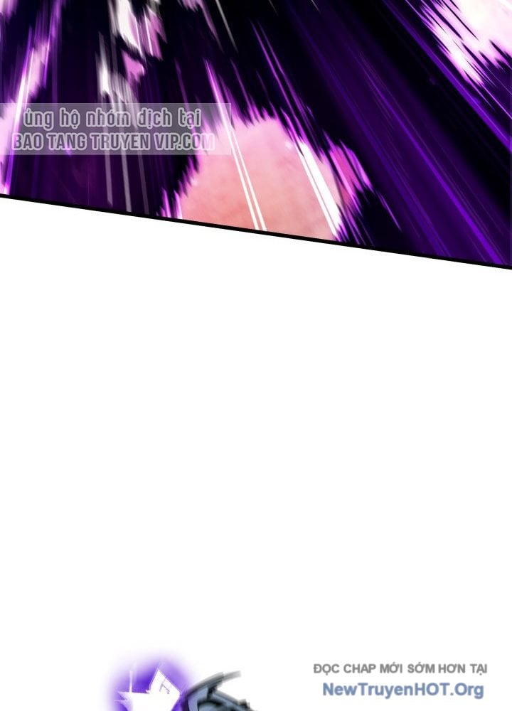 Gacha Vô Hạn Chap 161 - Next Chap 162