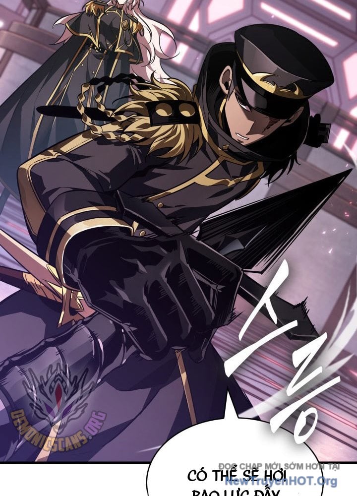 Gacha Vô Hạn Chap 161 - Next Chap 162