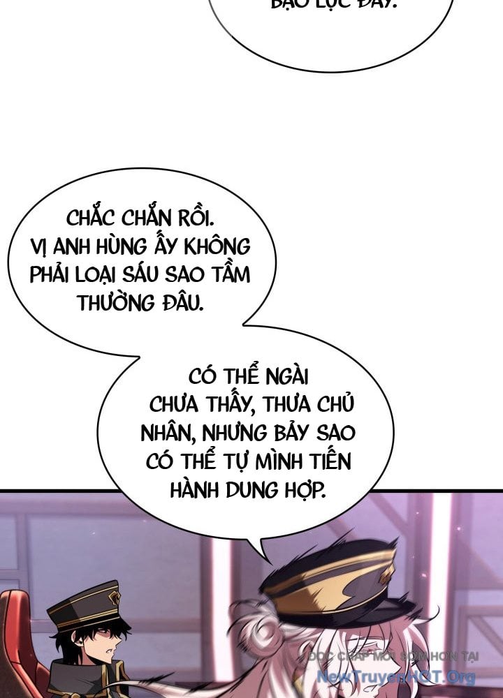 Gacha Vô Hạn Chap 161 - Next Chap 162