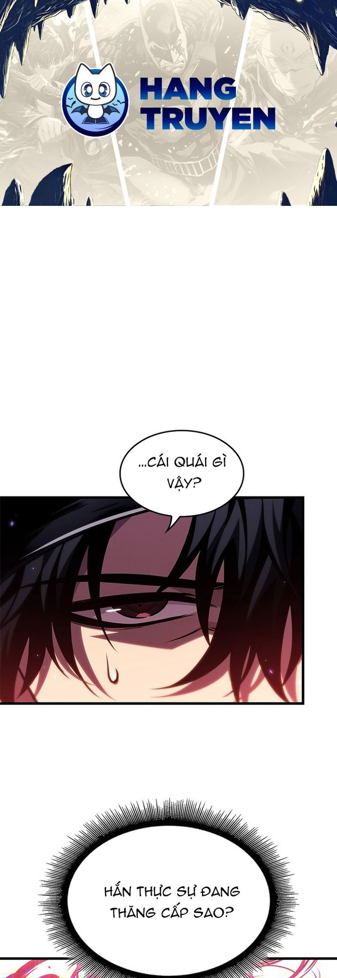 Gacha Vô Hạn Chap 162 - Next Chap 163