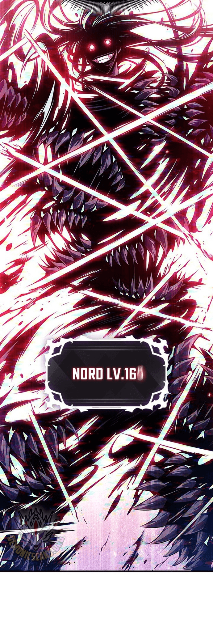 Gacha Vô Hạn Chap 162 - Next Chap 163