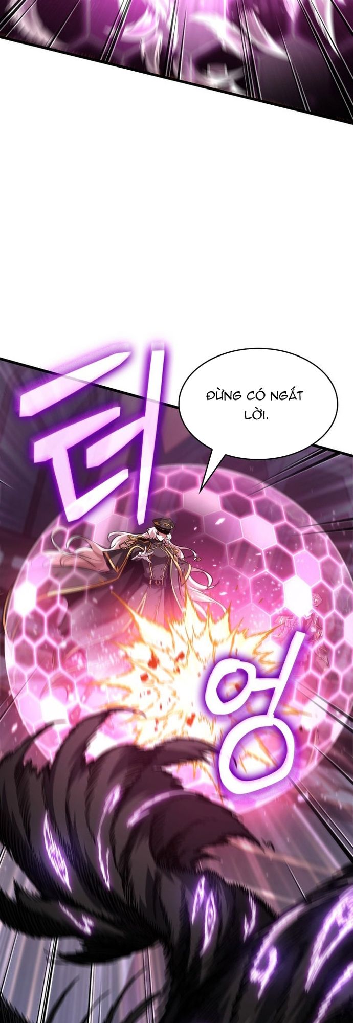 Gacha Vô Hạn Chap 162 - Next Chap 163
