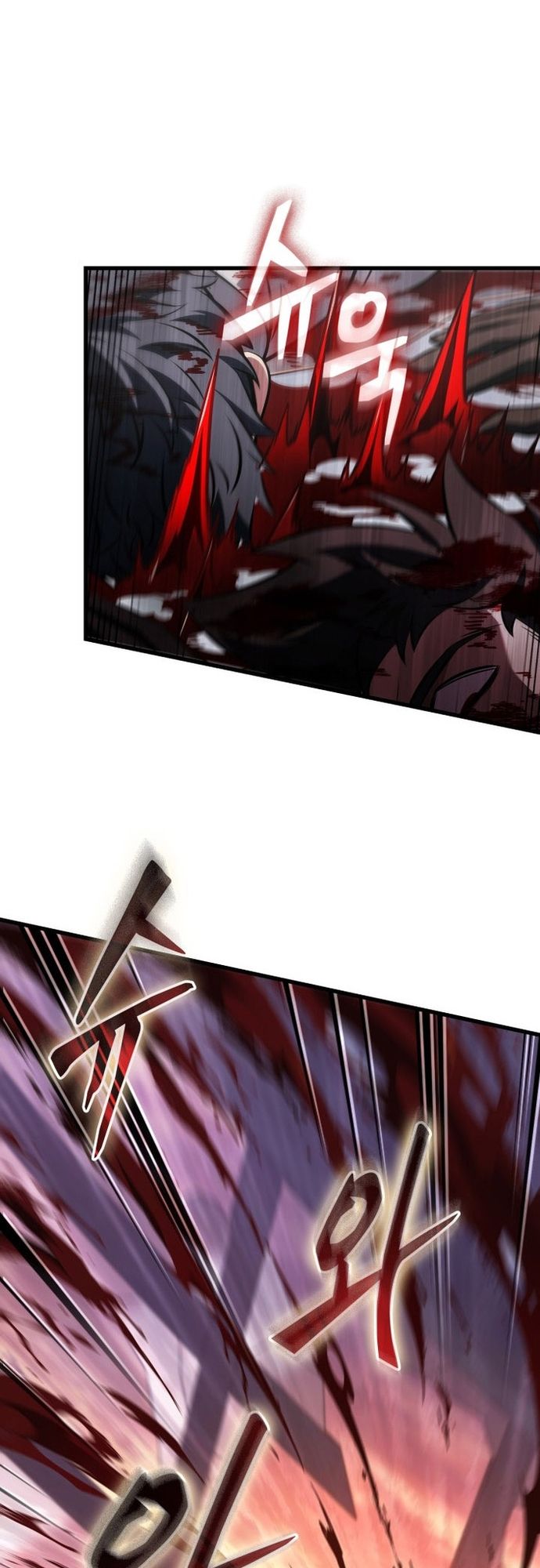 Gacha Vô Hạn Chap 162 - Next Chap 163