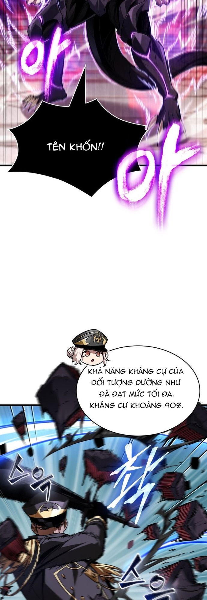 Gacha Vô Hạn Chap 162 - Next Chap 163