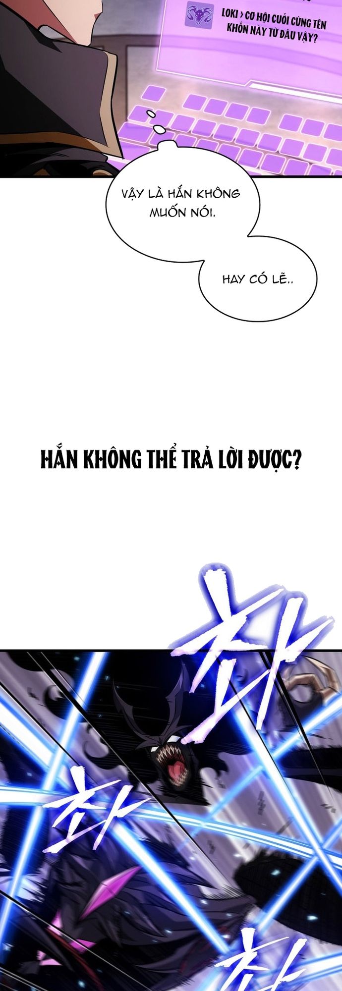 Gacha Vô Hạn Chap 162 - Next Chap 163