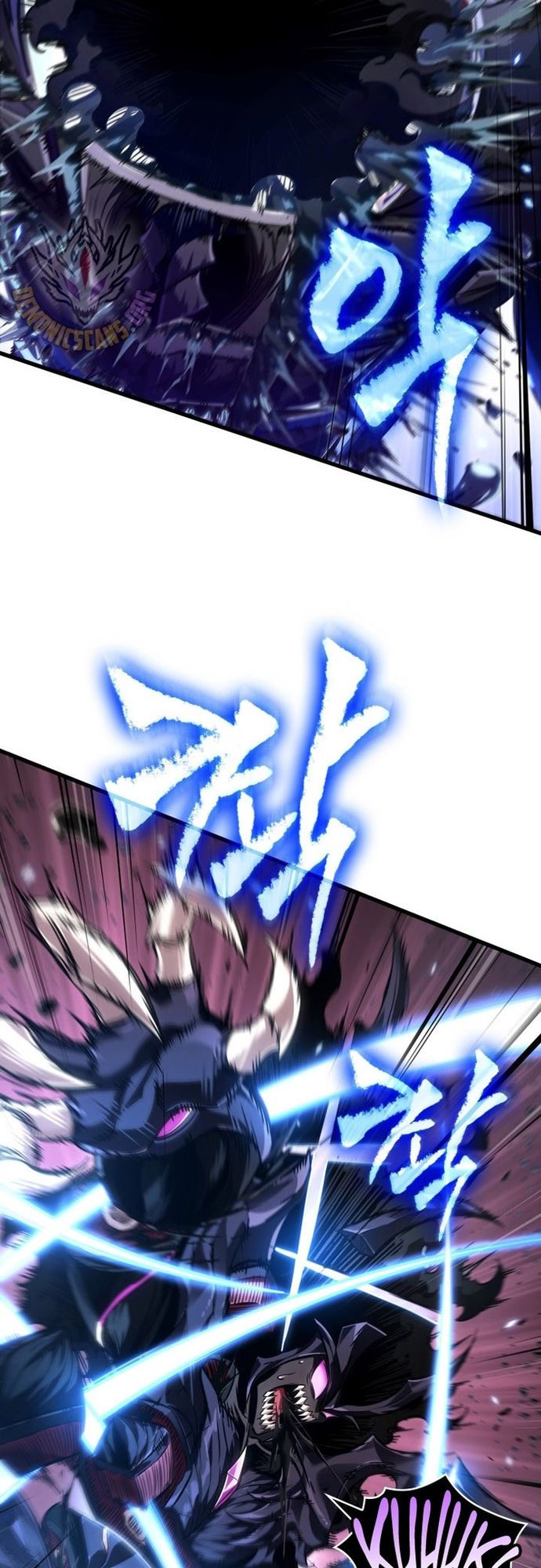 Gacha Vô Hạn Chap 162 - Next Chap 163