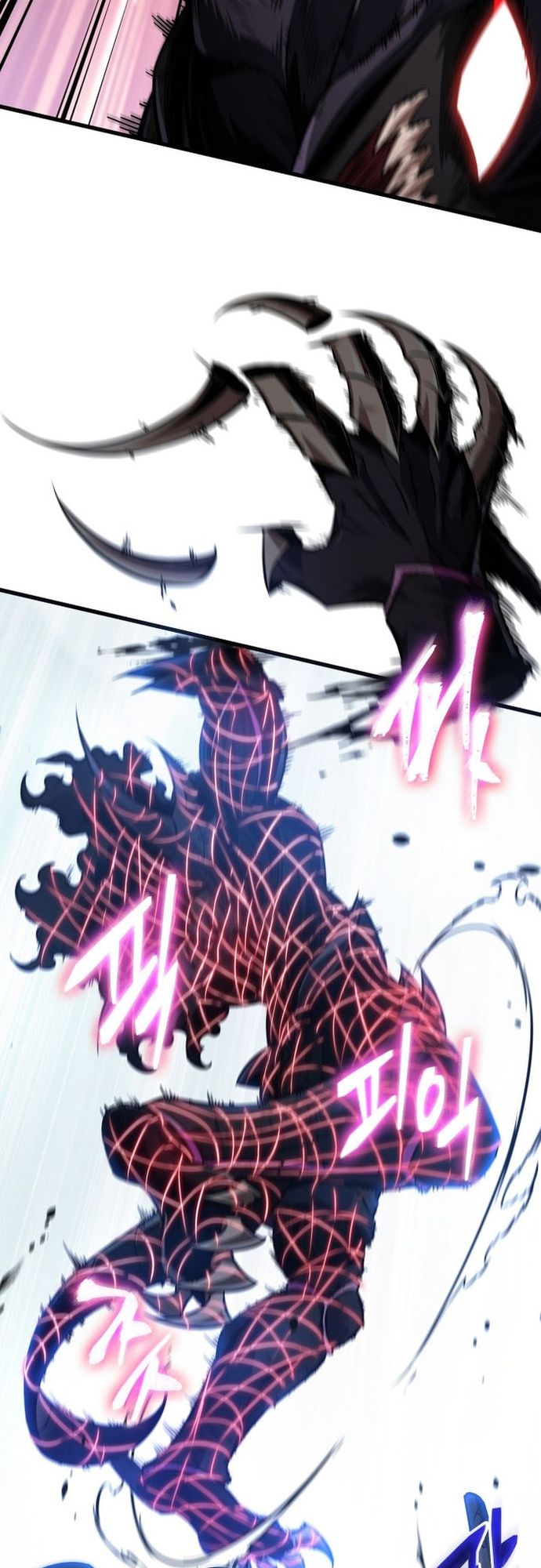 Gacha Vô Hạn Chap 162 - Next Chap 163