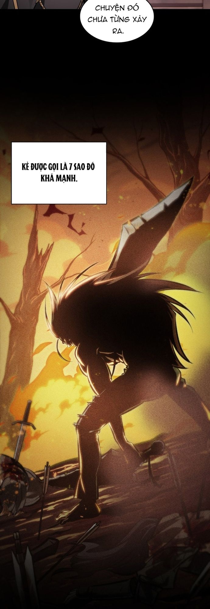 Gacha Vô Hạn Chap 162 - Next Chap 163