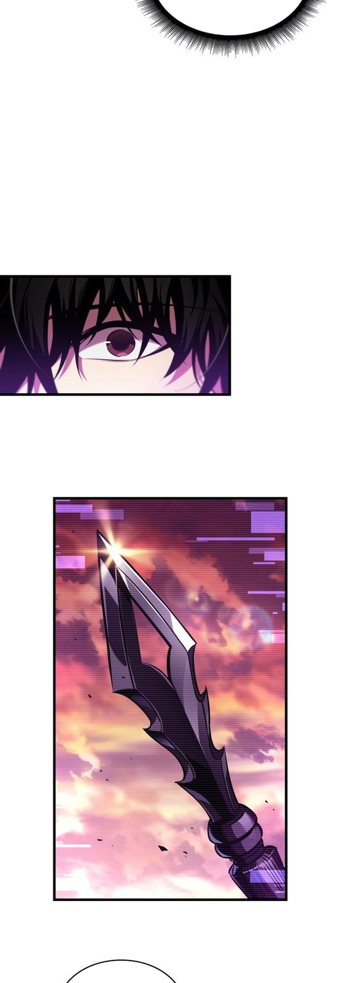 Gacha Vô Hạn Chap 162 - Next Chap 163