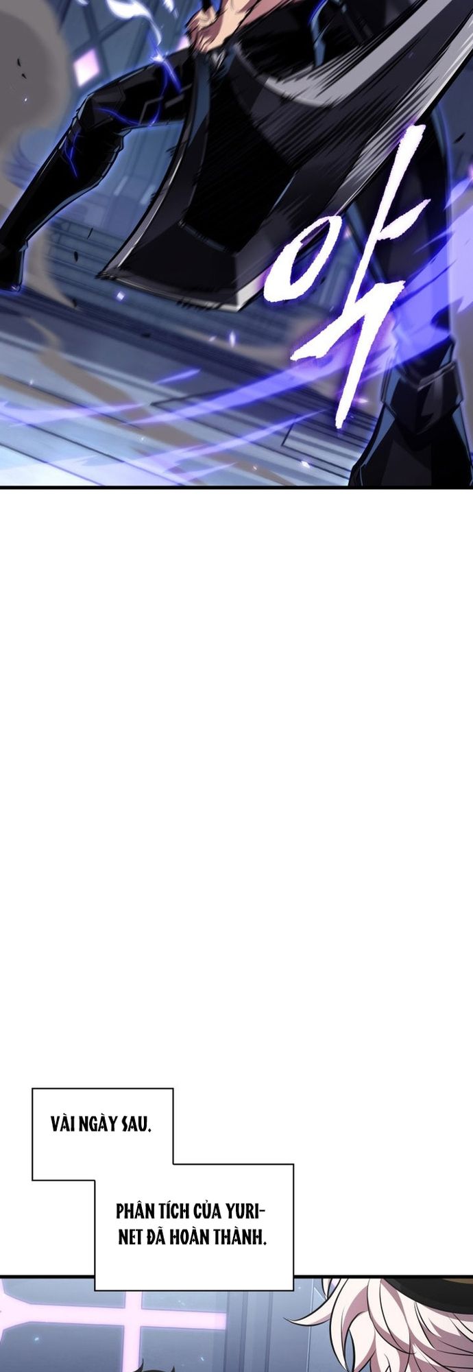 Gacha Vô Hạn Chap 162 - Next Chap 163