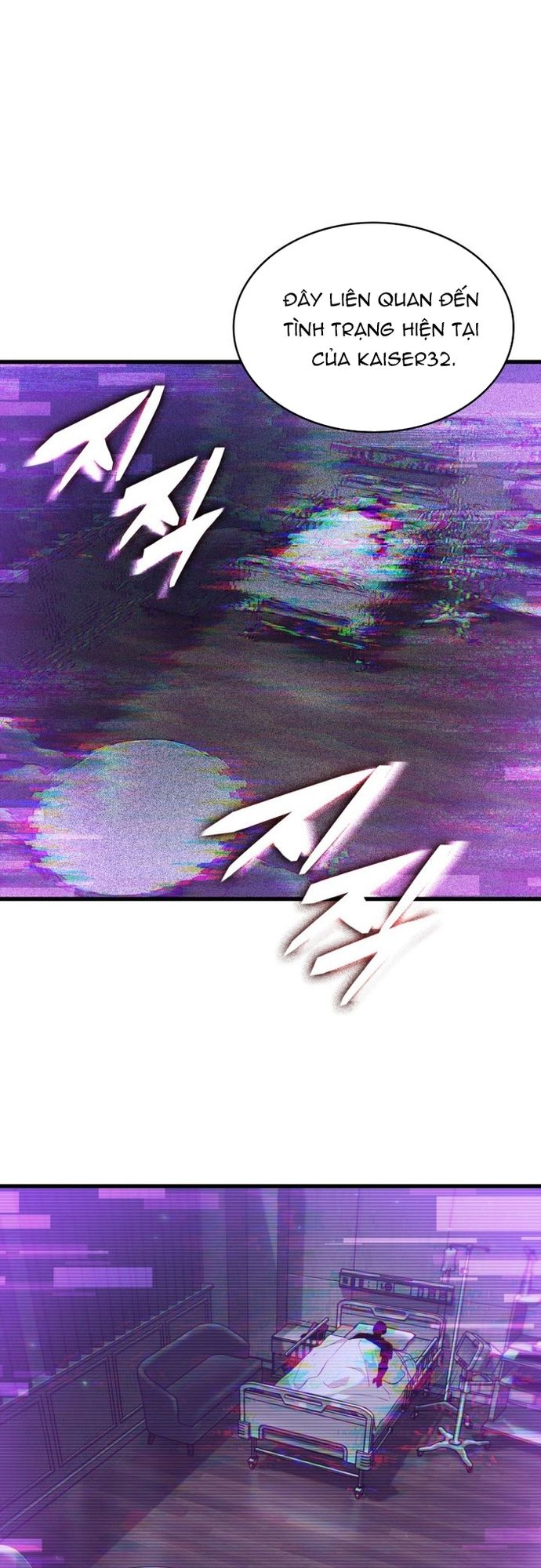 Gacha Vô Hạn Chap 162 - Next Chap 163